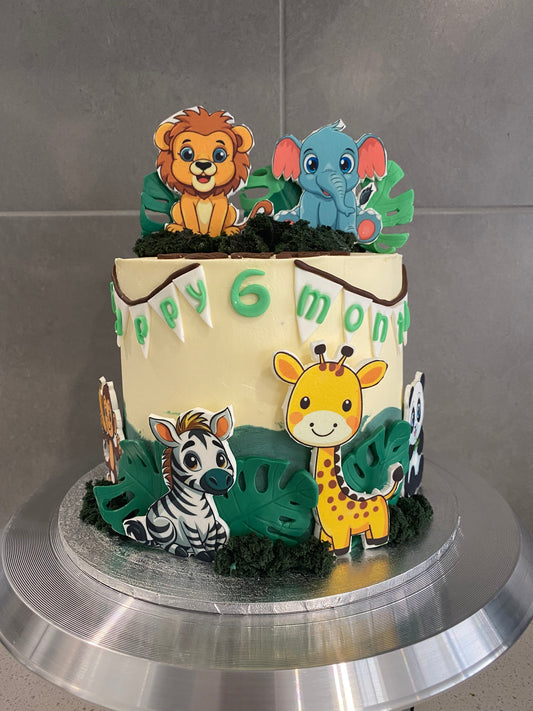 Custom Your Theme Here