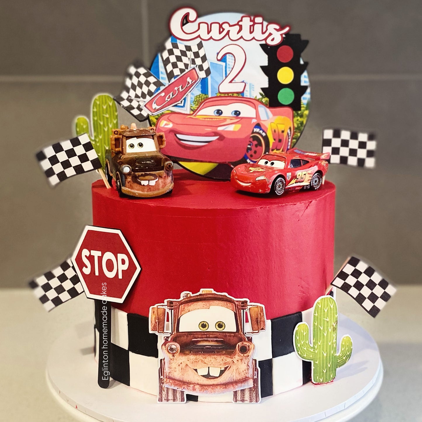 Custom Your Theme Here