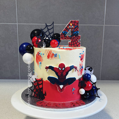 Custom Your Theme Here