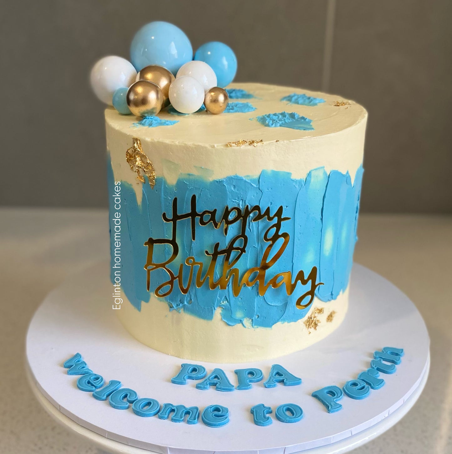 Custom Your Theme Here