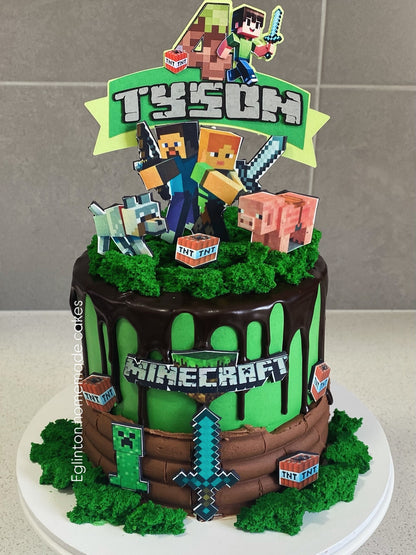 Custom Your Theme Here