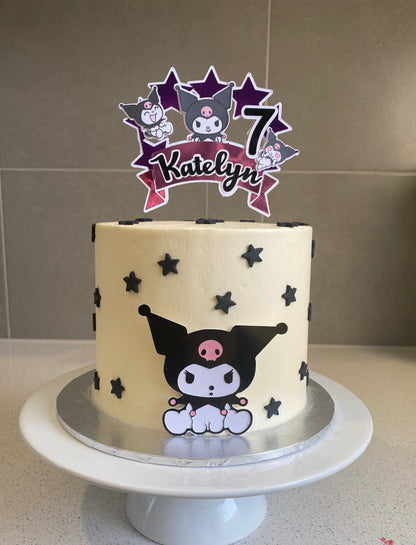 Custom Your Theme Here