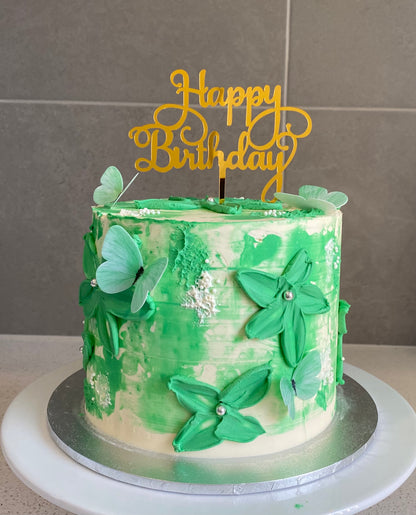 Custom Your Theme Here