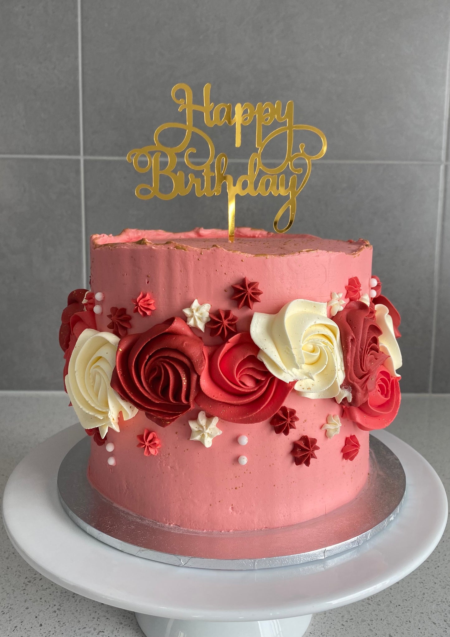 Custom Your Theme Here