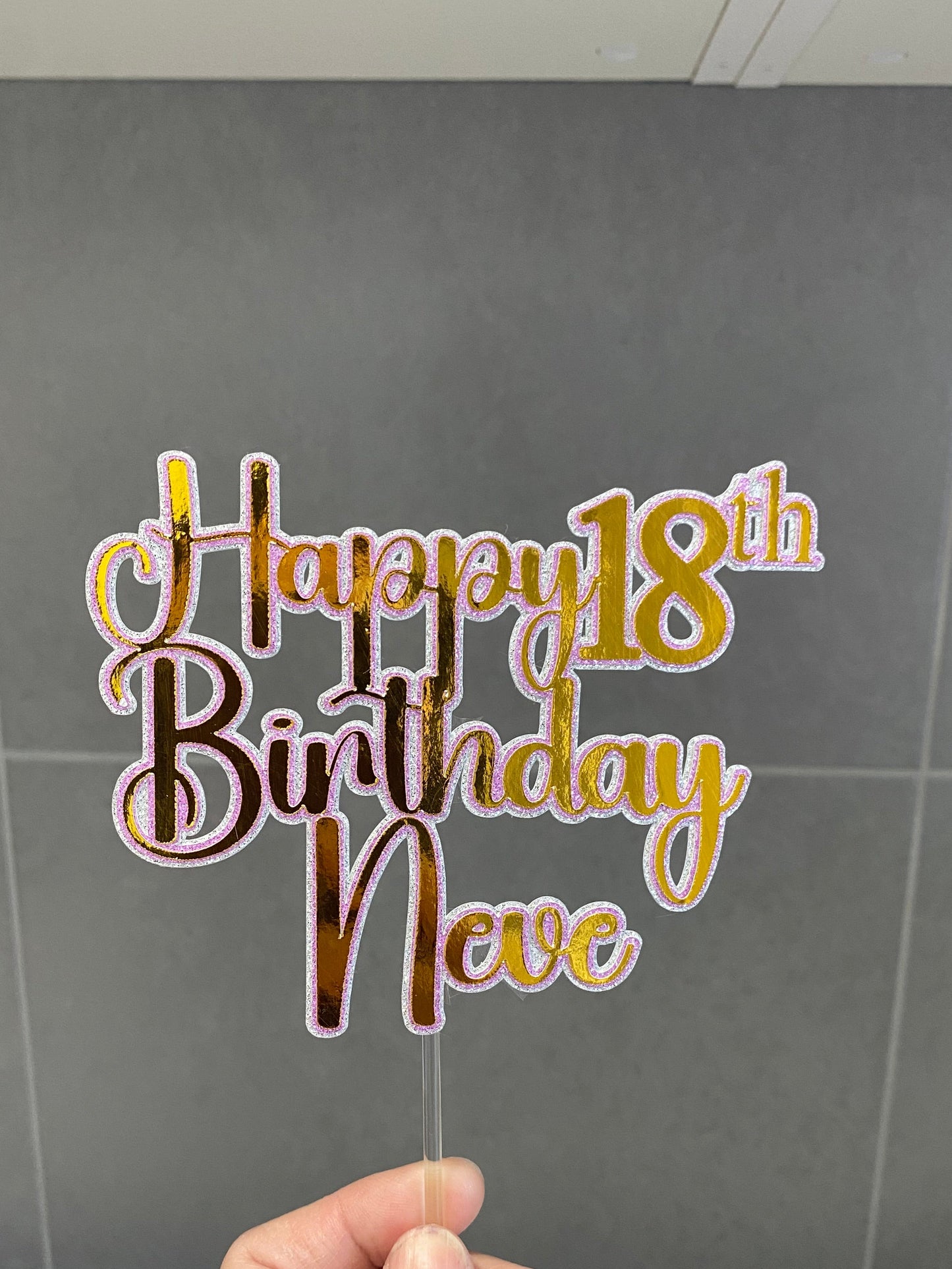 Custom Your Theme Here