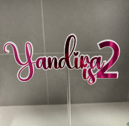 Custom Your Theme Here