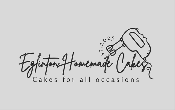 Eglinton Homemade Cakes
